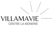 Jérôme Espagnet – Médecine traditionnelle chinoise à Capian