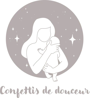 Clémence Riesco - Doula à Hasparren
