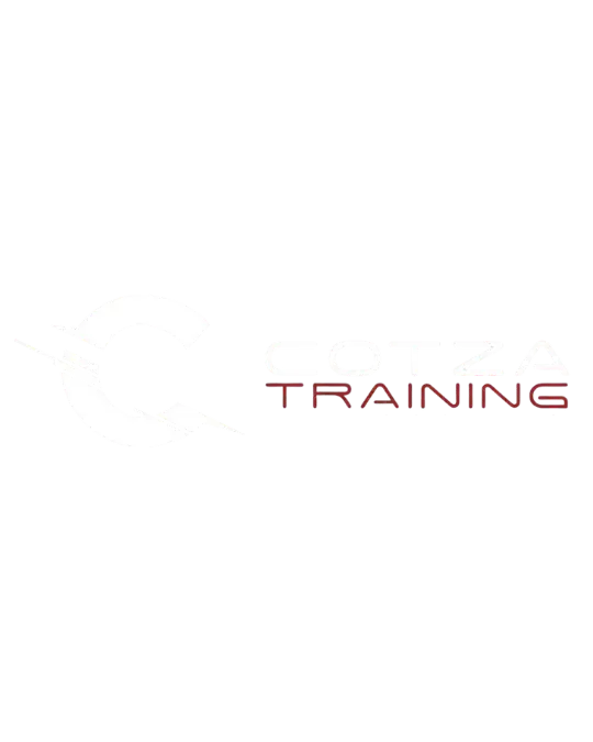 Hugo Cotza