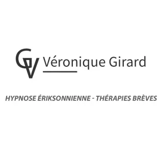 Véronique Girard — Hypnothérapeute à Montpellier