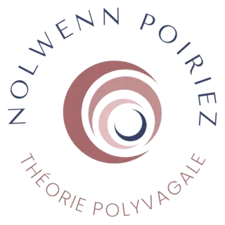 Nolwenn Poiriez - Thérapeute psychocorporelle à Brest