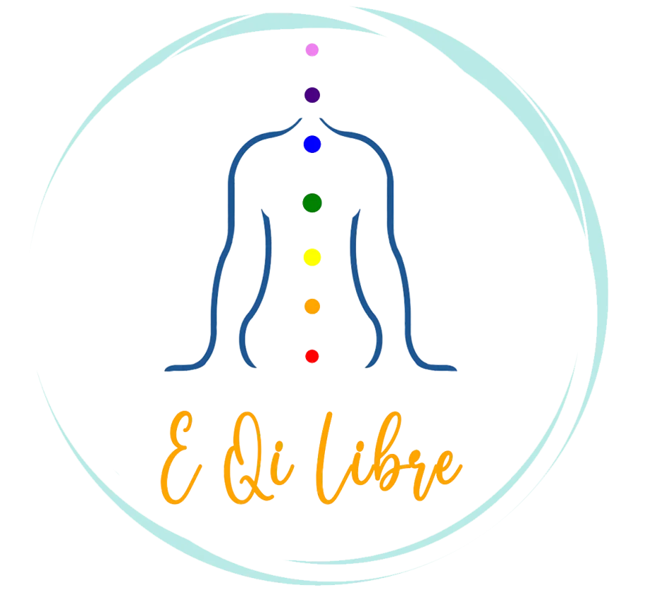 David Doyen - Praticien shiatsu à Ruelle-sur-Touvre
