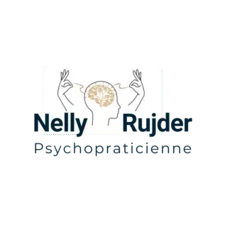 Nelly Rujder — Psychopraticienne à Toulouse
