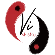 Victoire Darsie FY - Spécialiste en Shiatsu à Poitiers