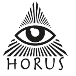 l'oeil d'HORUS - Médium à Aubagne