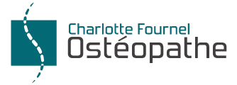 Charlotte Fournel