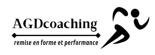 Amaury AGD Coaching