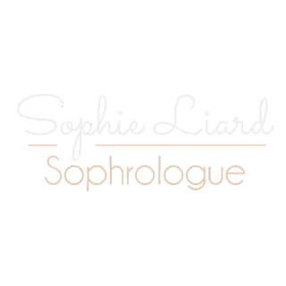 Sophie Liard - Sophrologue à Saint-Malo