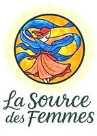 Evelyne Moulin – Art-thérapeute à Ispagnac
