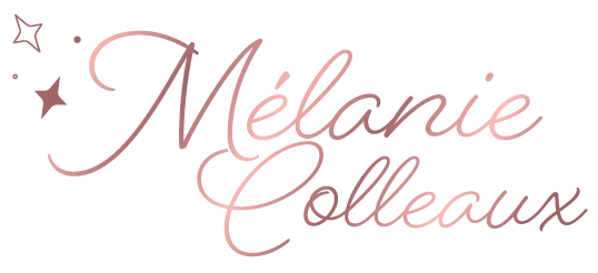 Mélanie Colleaux – Aromathérapeute à Viuz-la-Chiésaz