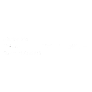 Marion Mourrin