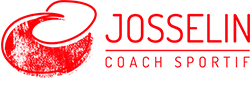 Josselin, coach sportif et maître-nageur - Coach sportif à Loix