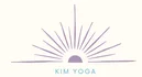 Kim Menaa – Professeur de yoga à Trouville