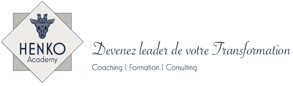 Camille Raffanel – Coach professionnel à Pau