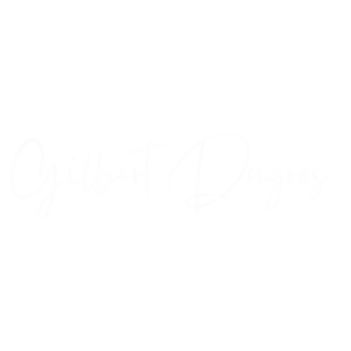 Gilbert Dugros — psychothérapeute à Toulouse