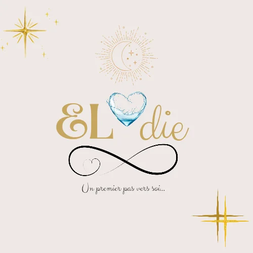 Elodie Cordel – Magnétiseur à Grésy-sur-Aix