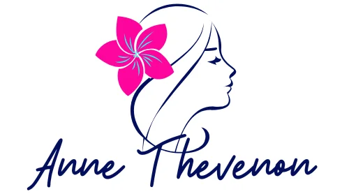 Anne Thevenon - Phytothérapeute à Asnières-sur-Seine