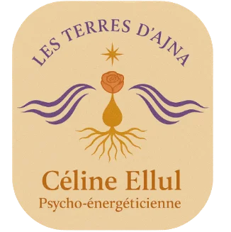 Céline Ellul - Psycho-énergéticienne à Albi