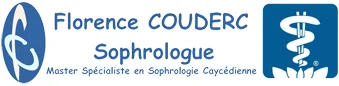 Florence Couderc