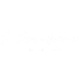 Thomas Hartmann Cabinet Hypnose - Thérapie Brève Strasbourg