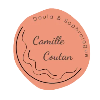 Camille Coutan — Doula à Strasbourg
