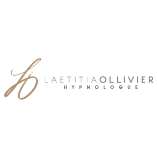 Laetitia Ollivier — Hypnothérapeute à Nice