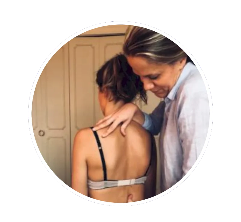 Alizé GOBERT