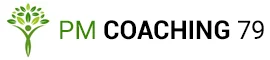 Patrick Martin - Coach à Chauray