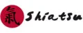 Christelle Lacroix - Praticien en Shiatsu à Montauban