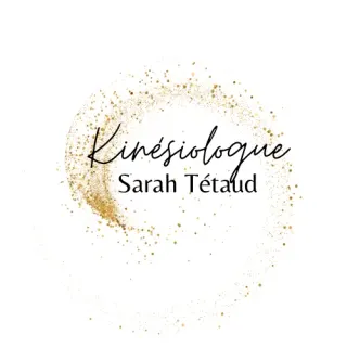 Sarah Tétaud- Kinésiologue Certifiée Saint Erblon (sud