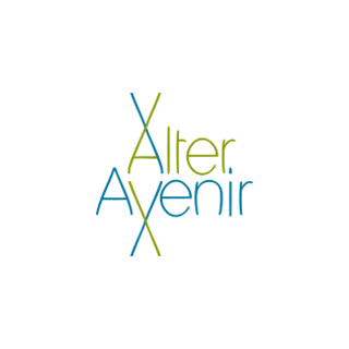 Alter Avenir — psychologue du travail à Lille