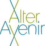 Alter Avenir