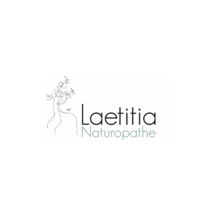 Laetitia Leydet - Naturopathe à Aix-en-Provence