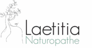 Laetitia Leydet - Naturopathe à Aix-en-Provence