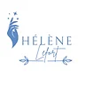 Hélène Lefort