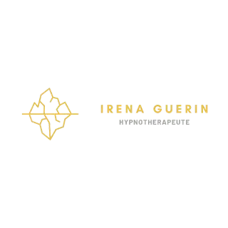 Iréna Guérin — hypnothérapeute à Nice