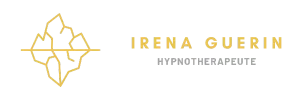 Iréna Guérin