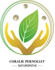 Coralie Pernollet – Naturopathe à Reignier-Ésery