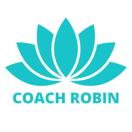 Robin Louis