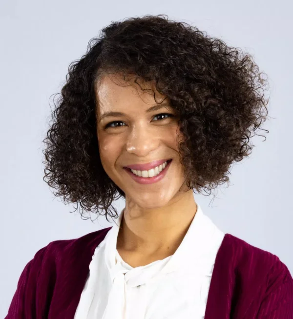 Photo principale du cabinet