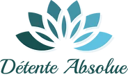 Sandy Coudeyre – Praticien en massage bien-être à Saint-Cyprien