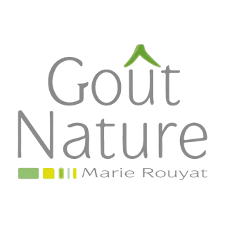 Marie Rouyat - Naturopathe à Saint-Pierre-des-Corps
