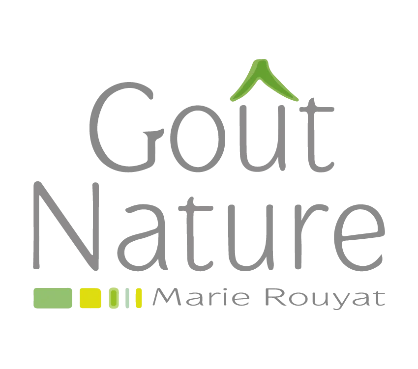 Marie Rouyat - Naturopathe à Saint-Pierre-des-Corps