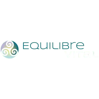 Dominique GENELOT - Equilibre Vital