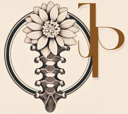 Joyce Pyrame