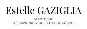 Estelle Gaziglia – Sexologue à Mandelieu-la-Napoule