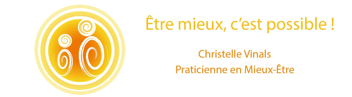 Christelle Vinals – Praticien en médecine japonaise à Ceyzériat