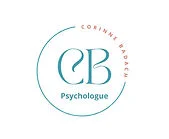 Corinne Badach
