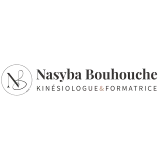 Nasyba Bouhouche - Kinésiologue - Anxiété - Lille (Hem)