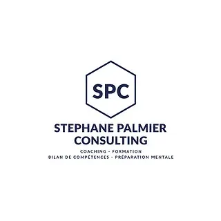 Stéphane Palmier - Coach professionnel à Aurillac